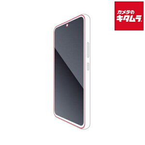 GR PM-G233FLGG KXtB/iGalaxy A54 5G(SC-53D/SCG21)pj