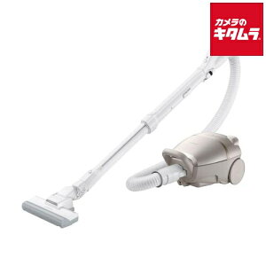  pbN|@ CV-KP300M N CgS[h