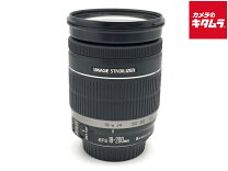 楽天市場】ef-s18-200mm f3.5-5.6 isの通販