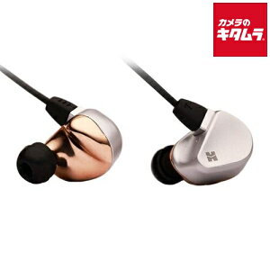 HIFIMAN Ji^Cz Svanar s[2Tԁt