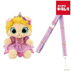 o_C ~&\ ł悤 Cybg T}[