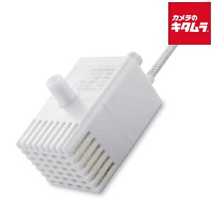 GR PET-WD01MT mofult(tg) ybgpp|v