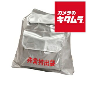 ACXI[} po BMF-440 Vo[ s[1Tԁt