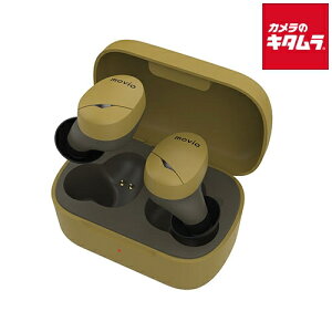 NAGAOKA M310SHOESTYE �V���[�Y�C���z�� �g���b�L���O �C�G���[