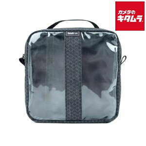 VN^NtHg P[u }l[Wg 20 ANZT[p|[` O[/NA s[t