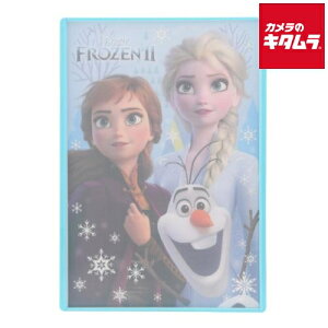 NZ fBYj[ ǂp܂Ȕ 26.3×18.4cm AiƐ̏