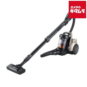  TCN|@ CV-SP300M N CgS[h