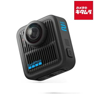 GoPro MAX2 CHDHZ-311-FW s2025N10{\t