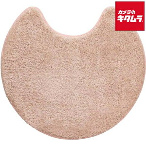 IJg[ [WF[g gC}bg Ob^[ sN