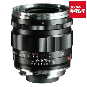 RVi tHNg_[ APO-LANTHAR 50mm F2 Aspherical VM M}Eg ჌t MF WPœ_ Y Y JY s[2Tԁt