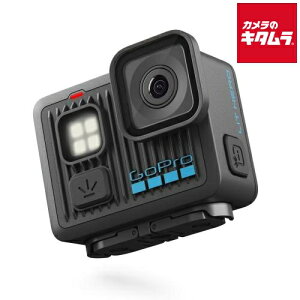 GoPro LIT HERO CHDHF-132-JP ANVJ ^ h 掿 y EFAuJ s2025N11\ts[t