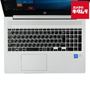 TTvC FA-SPB2 hp ProBook 450 G6pVRL[{[hJo[