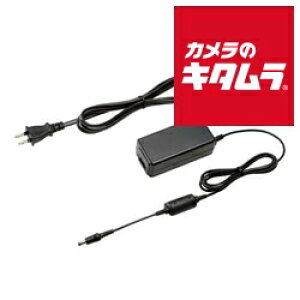 �p�i�\�j�b�N DMW-AC10 AC�A�_�v�^�[ �J�����A�N�Z�T���[ AC�A�_�v�^�[ �s�[����2�|3�T�ԁt