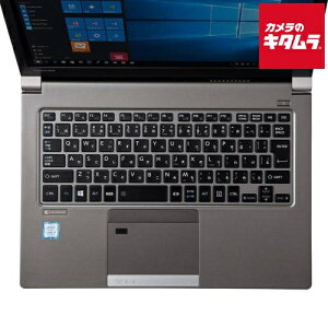 TTvC FA-SDYBR63 Dynabook dynabook R63V[YpVRL[{[hJo[