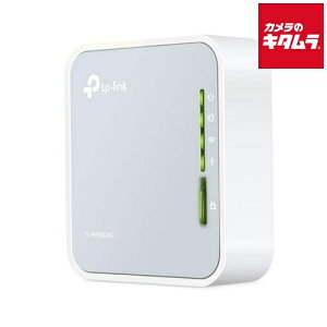 TP-Link TL-WR902AC AC750 CX gx[^[