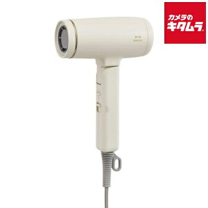 BRUNO BOE146-ECRU RpNgwAhC[ (BLDC[^[) GN s[t