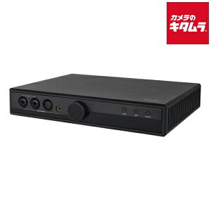 HIFIMAN wbhtHAv GoldenWave PRELUDE s[4Tԁt