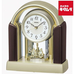 �Z�C�R�[ �d�g�u�����v BY244G