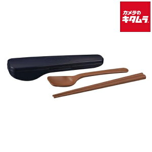 T[X Xv[EnVZbg CPE-001-NVY lCr[ s[1Tԁt