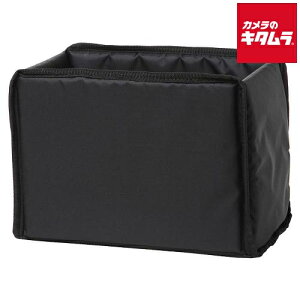 Gc~ E-7724 \tgNbV{bNX M