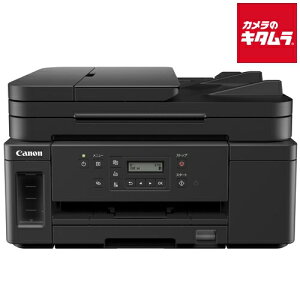 Lm rWlXCNWFbg@ GM4030 s[1|2Tԁt