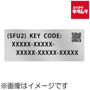 pi\jbN DMW-SFU2 S1p AbvO[h\tgEFAL[ JANZT[ s[2|3Tԁt