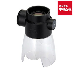 y^bNX Pዾ VM 6×21 WPp }NX^h V-MS1