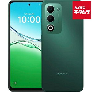 OPPO �I�b�| 6.7�C���` SIM�t���[�X�}�[�g�t�H�� OPPO A5 5G �O���[�� CPH2735 GR /Dimensity 6300/RAM 4GB/ROM 128GB/ColorOS 15�iAndroid 15�j SIM�t���[ �X�}�[�g�t�H�� �{�� �X�}�z ���T�C�t�P�[�^�C