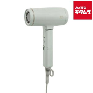 BRUNO BOE146-GR RpNgwAhC[ (BLDC[^[) O[ s[t