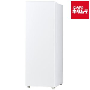 nCA[ 1hA OJⓀ EJ JF-UFS11A-W zCg m107Ln Haier V s[2Tԁt