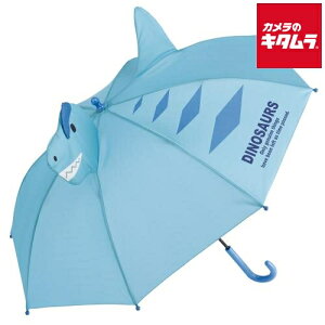 �X�P�[�^�[ UBER45N-722516 �q���p ���P �A���T�E���X 45cm �s�[������t