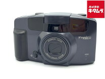 楽天市場】konica big mini f 中古の通販