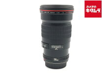 楽天市場】ef200mm f2．8l ii usm 中古の通販