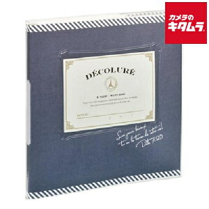 iJoV AK-MB-201-B `̑䎆Ao fR[ ubN^Cv XNGAM u[