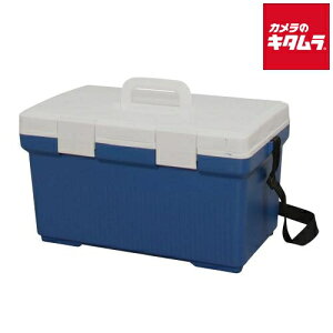 ACXI[} N[[{bNX 20L CL-20 u[/zCg s[1Tԁt