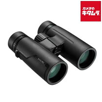 楽天市場】双眼鏡 オリンパス8×40sの通販