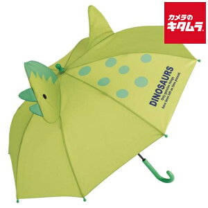 �X�P�[�^�[ UBER45N-722523 �q���p ���P �g���P���g�v�X 45cm �s�[������t