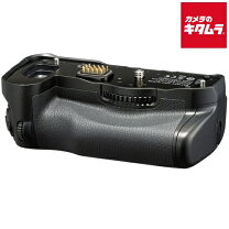 楽天市場】pentax k 5 バッテリーグリップの通販