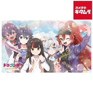 ^Jg~[ fGE}X^[Y o[}bg hSɂȂ肽ȂI AIngver.