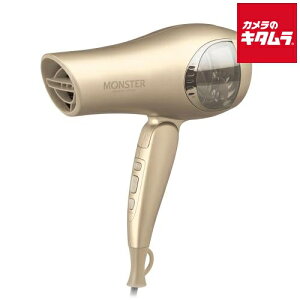 RCY~ _ut@hC[ KHDW820N KOIZUMI 啗  V v[g Mtg j oYj ̓ ̓ NX}X a o[Xf[ p[eB[ ii  Vv 