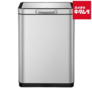 EKOJAPAN C[^b`r 30L Vo[ EK9180RMT-30L