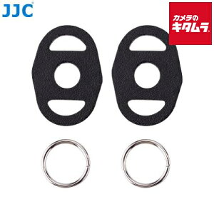 �G�c�~ JJC-NS-OA1 �ۃ����O�J�o�[�Z�b�g