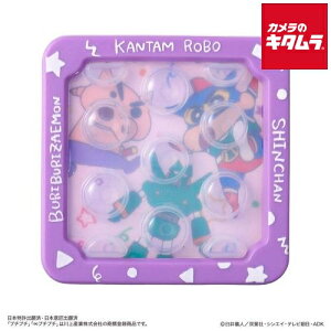 o_C v`v`AIR N񂿂 Ĩq[[ver.