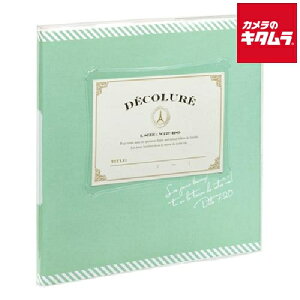 iJoV AK-MB-201-G `̑䎆Ao fR[ ubN^Cv XNGAM O[