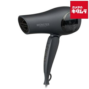 RCY~ _ut@hC[ KHDW820H KOIZUMI 啗  V v[g Mtg j oYj ̓ ̓ NX}X a o[Xf[ p[eB[ ii  Vv 