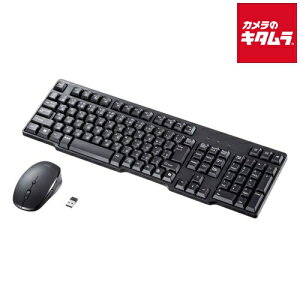 TTvC SKB-WL40ASETBK É}EXtCXL[{[hiUSB Aڑj