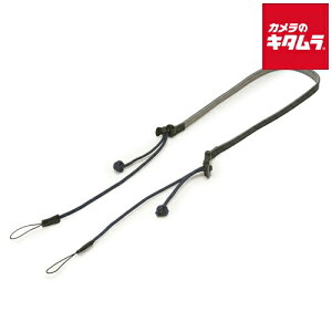 ARTISANARTIST ACAM-P12 pR[hXgbv NVY s[t