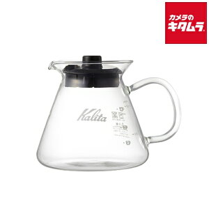 J^ R[q[T[o[ 500T[o[ G#31255 s[3Tԁt