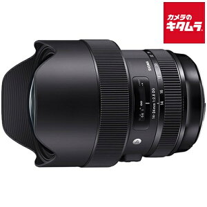 VO} 14-24mm F2.8 DG HSM Art jRp jRF}Eg ჌t AF LpY[ Y Y@JY