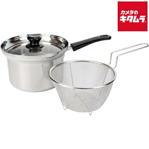 atCY RB-3255 B XeX Ў 18cm 3.6L Ut KX΁EIHΉ